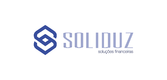 Logo Soliduz