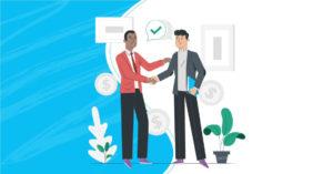 Thumb - Gestão de clientes: entenda como fidelizar seus consumidores e vender mais