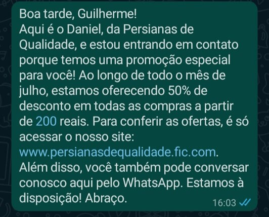 Como vender pelo WhatsApp? 7 dicas para aumentar as vendas