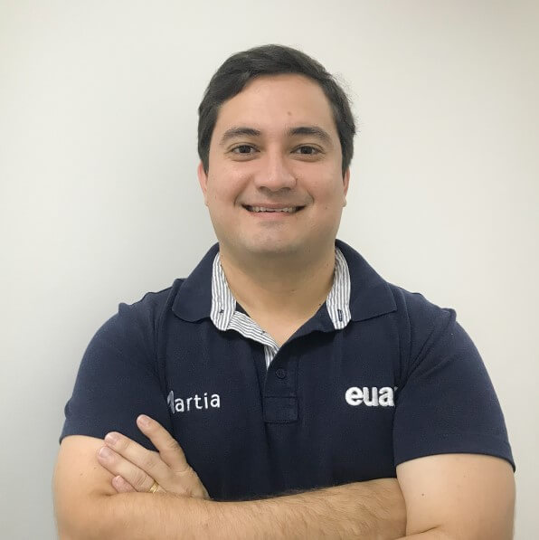 Silvio Israel Costa