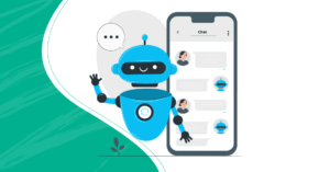 Thumb - Como criar um chatbot: 16 melhores plataformas para criar o seu
