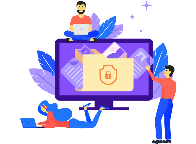 Fleeg - Plataforma de Automação de Marketing
