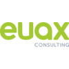 Euax Consulting