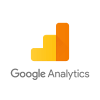 Fleeg - Google Analytics