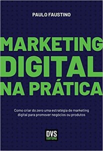 Marketing Digital na Prática