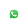 Fleeg - Whatsapp